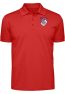 PoloShirtNEU - Polo Shirt-1565