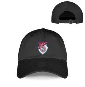 BaseCap mit Logo - Baseball Cap mit Stickerei-16