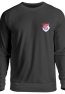 Sweatshirt-Uni - Unisex Pullover-639