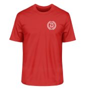 25jahre-entwurf3 - Herren Premium Organic Shirt 2.0 ST/ST-4