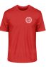 25jahre-entwurf3 - Herren Premium Organic Shirt 2.0 ST/ST-4