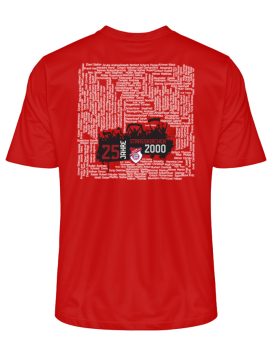 25jahre-entwurf3 - Herren Premium Organic Shirt 2.0 ST/ST-4
