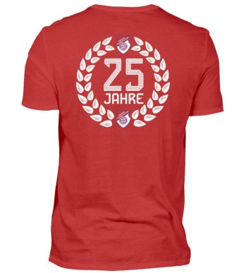 25jahre-shirt-entwurf2 - Herren Premiumshirt-4