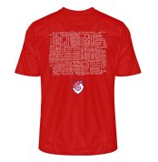 25jahre-shirt-4entwurf - Herren Premium Organic Shirt 2.0 ST/ST-4