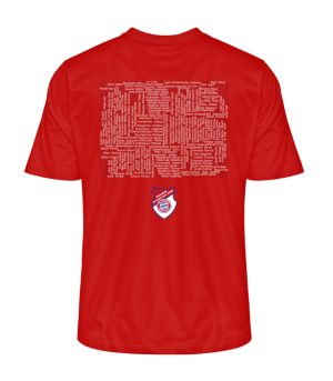 25jahre-shirt-4entwurf - Herren Premium Organic Shirt 2.0 ST/ST-4