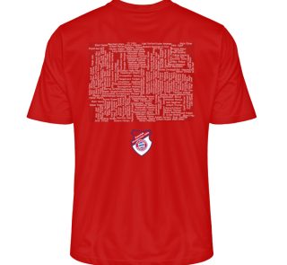 25jahre-shirt-4entwurf - Herren Premium Organic Shirt 2.0 ST/ST-4