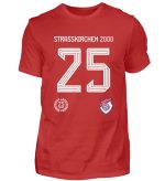 gruendungsmitglieder - Herren Shirt-4