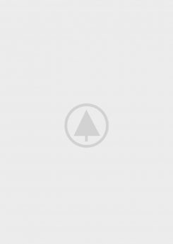 wood-gallery-placeholder-5 wood-gallery-placeholder-5