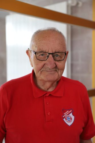 IMG 0216
