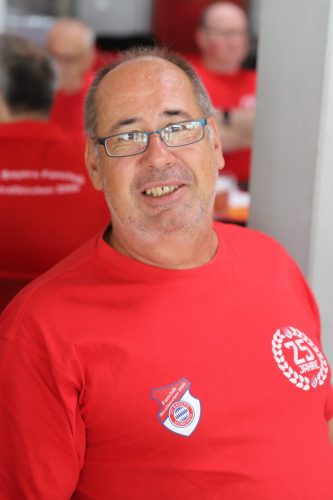 IMG 0286