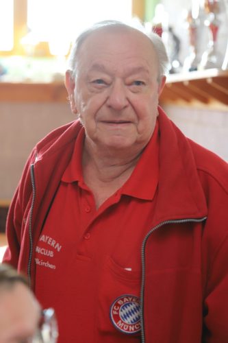 IMG 0348