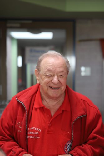 IMG 0369