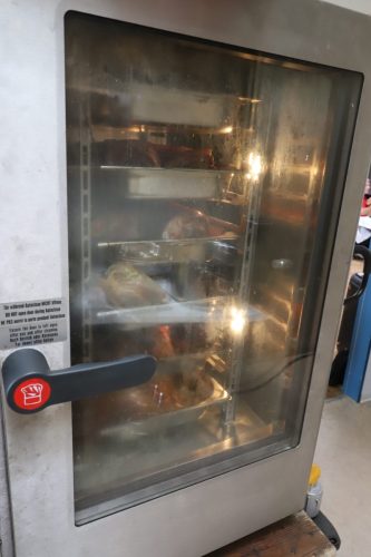 IMG 0385