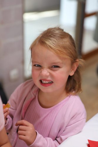 IMG 0401