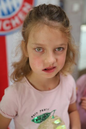 IMG 0402