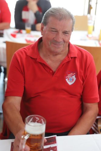 IMG 0608